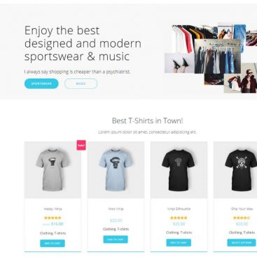 desarrolladores-web-tienda-ropa