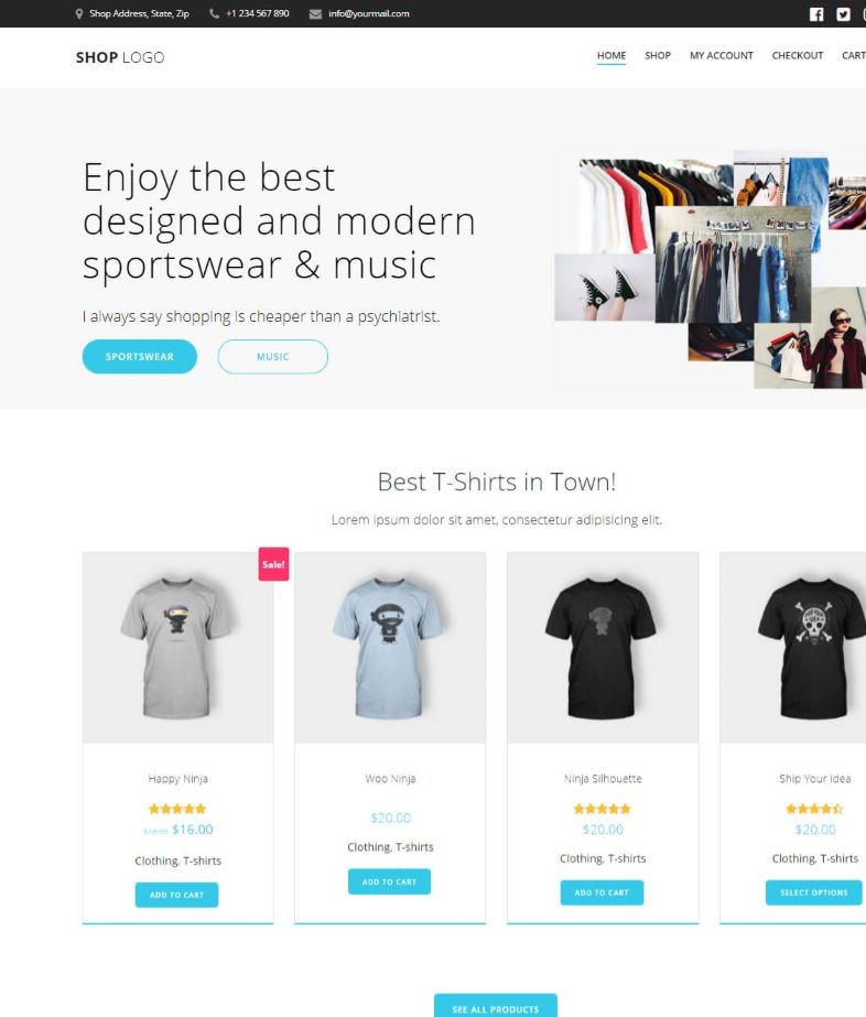 desarrolladores-web-tienda-ropa
