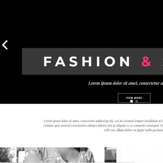 desarrolladores-web-ropa-portada