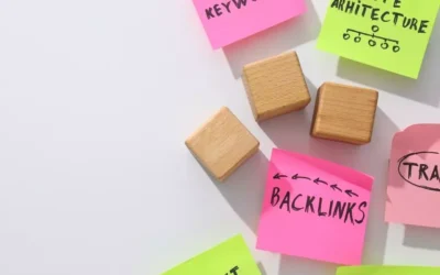 tipos de posicionamientos