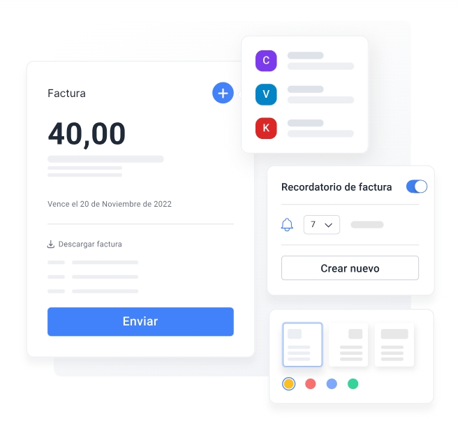 crm para autonomos
