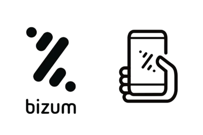 como conectar bizum