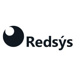 como conectar redsys wordpress