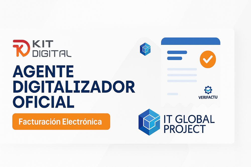 facturacion electronica obligatoria