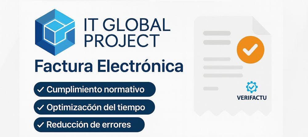 verifactu