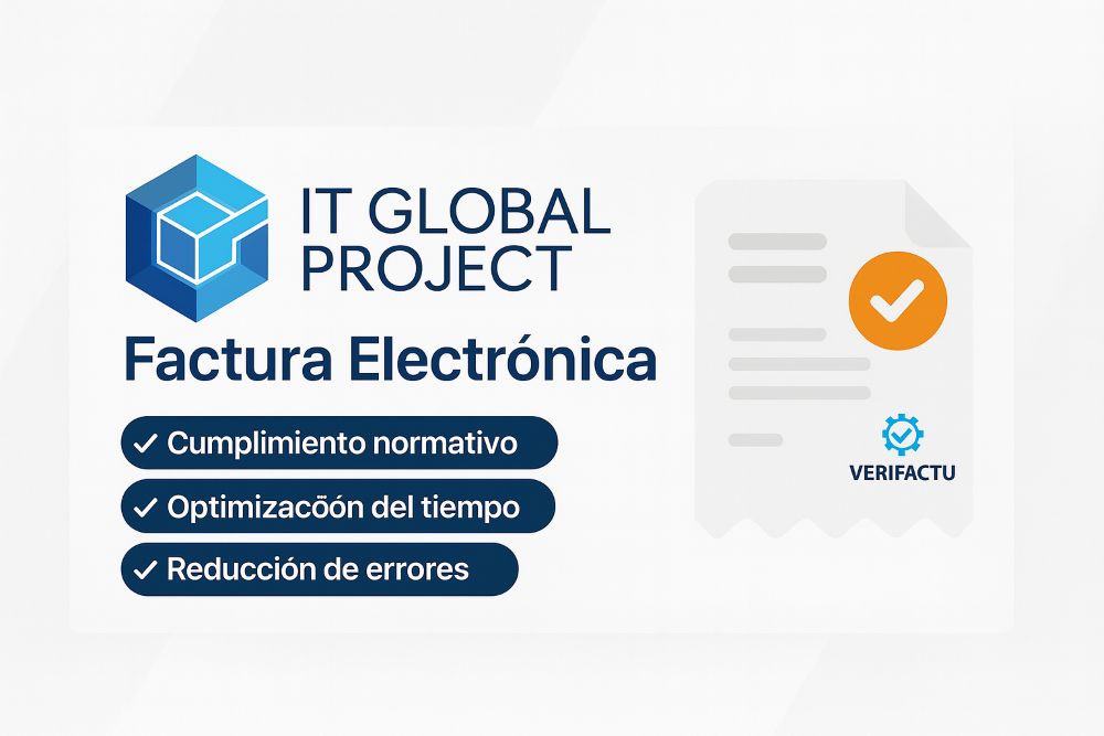 verifactu