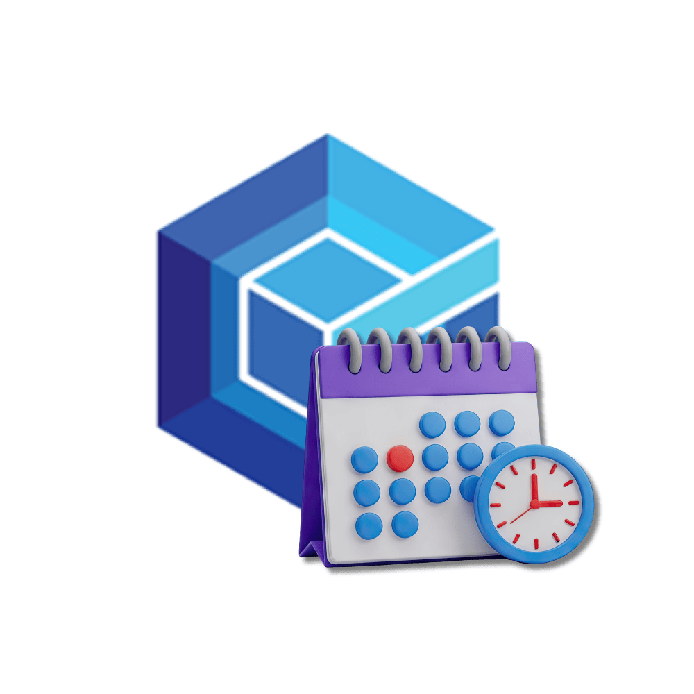 Agendar consultoría