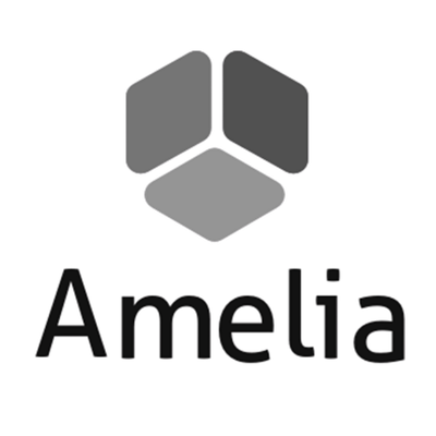 integrar amelia wordpress