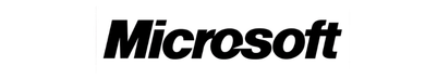 Partner Microsoft