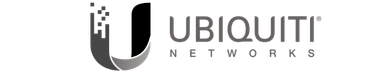 Partner Ubiquiti