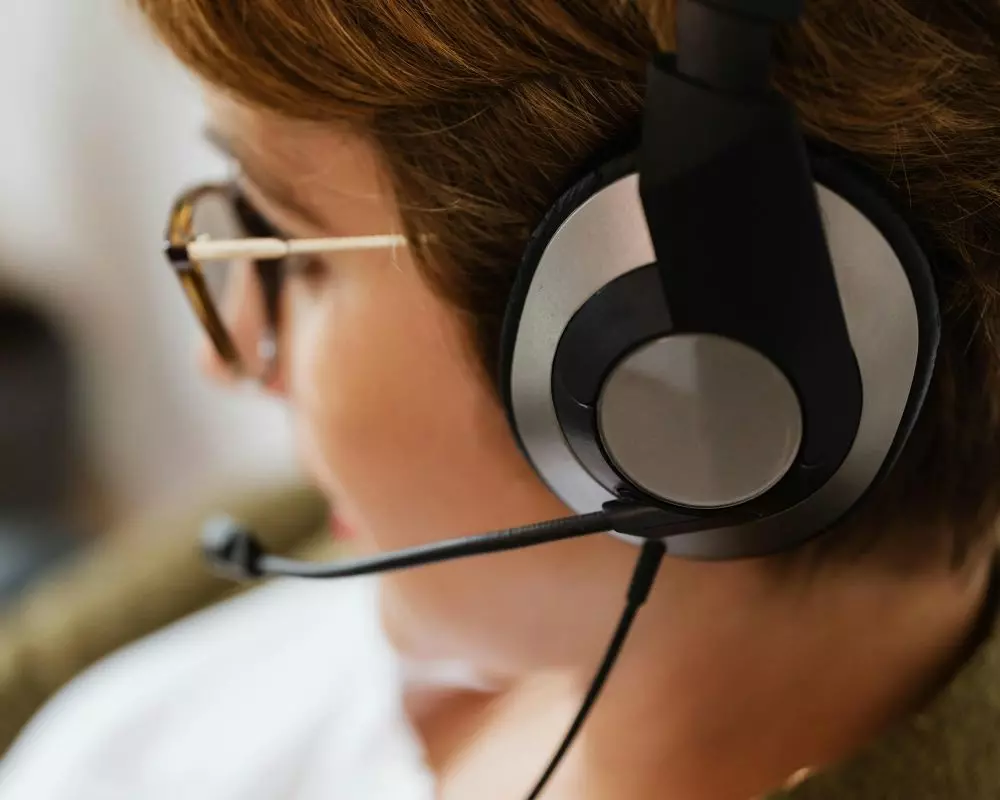 Mantenimiento informático